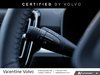 2026 Volvo XC40 Ultra Black Edition-15