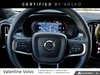2026 Volvo XC40 Ultra Black Edition-13
