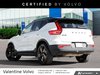 2026 Volvo XC40 Ultra Black Edition-3