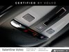 2026 Volvo XC40 Ultra Black Edition-21