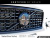 2026 Volvo XC40 Ultra Black Edition-9