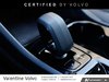 2026 Volvo XC40 Ultra Black Edition-18