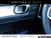 2026 Volvo XC40 Ultra Black Edition-17
