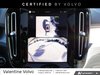 2026 Volvo XC40 Ultra Black Edition-26