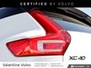2026 Volvo XC40 Ultra Black Edition-6