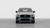 2026 Volvo XC60 Plug-in hybrid Plus-4