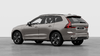 2026 Volvo XC60 Plug-in hybrid Plus-1