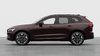 2026 Volvo XC60 Plug-in hybrid Ultra-7
