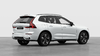 2026 Volvo XC60 Plug-in hybrid Plus-3