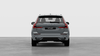 2026 Volvo XC60 Plug-in hybrid Plus-5