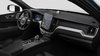 2026 Volvo XC60 Plug-in hybrid Ultra Black Edition-9