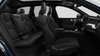 2026 Volvo XC60 Plug-in hybrid Ultra Black Edition-12