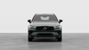 2026 Volvo XC60 Plug-In Hybrid Plus Dark Theme-4