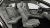 2027 Volvo XC60 Plug-in hybrid Ultra (Dark Theme)-12