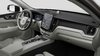 2027 Volvo XC60 Plug-in hybrid Ultra (Dark Theme)-9
