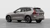 2027 Volvo XC60 Plug-in hybrid Ultra (Dark Theme)-1