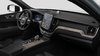 2027 Volvo XC60 Plug-in hybrid Ultra (Dark Theme)-9