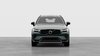 2027 Volvo XC60 Plug-in hybrid Ultra (Dark Theme)-4