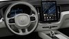 2027 Volvo XC60 Plug-in hybrid Ultra (Dark Theme)-13
