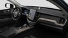 2027 Volvo XC60 Plug-in hybrid Ultra (Dark Theme)-9