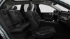 2027 Volvo XC60 Plug-in hybrid Ultra (Dark Theme)-12
