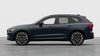 2027 Volvo XC60 Plug-in hybrid Ultra (Dark Theme)-7