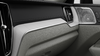 2027 Volvo XC60 Plug-in hybrid Ultra (Dark Theme)-8