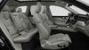 2027 Volvo XC60 Plug-in hybrid Ultra (Dark Theme)-12