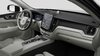 2027 Volvo XC60 Plug-in hybrid Ultra (Dark Theme)-9