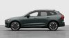 2027 Volvo XC60 Plug-in hybrid Ultra (Dark Theme)-7
