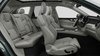 2027 Volvo XC60 Plug-in hybrid Ultra (Dark Theme)-12