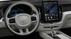 2027 Volvo XC60 Plug-in hybrid Ultra (Dark Theme)-13