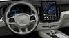 2027 Volvo XC60 Plug-in hybrid Ultra (Dark Theme)-13