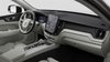 2027 Volvo XC60 Plug-in hybrid Ultra (Dark Theme)-2