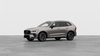 2027 Volvo XC60 Plug-in hybrid Ultra (Dark Theme)-0
