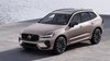 2027 Volvo XC60 Plug-in hybrid Ultra (Dark Theme)-1
