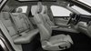 2027 Volvo XC60 Plug-in hybrid Ultra (Dark Theme)-3