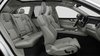 2027 Volvo XC60 Plug-In Hybrid Ultra Dark Theme-4