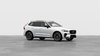 2027 Volvo XC60 Plug-In Hybrid Ultra Dark Theme-2