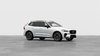 2027 Volvo XC60 Plug-In Hybrid Ultra Dark Theme-2