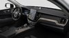 2027 Volvo XC60 Plug-In Hybrid Ultra Dark Theme-3