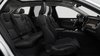 2027 Volvo XC60 Plug-In Hybrid Ultra Dark Theme-4