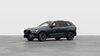 2027 Volvo XC60 Plug-In Hybrid Ultra Dark Theme-0