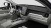 2027 Volvo XC60 Plug-In Hybrid Ultra Dark Theme-3