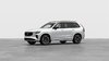 2027 Volvo XC60 Plug-In Hybrid Ultra Dark Theme-0