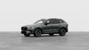 2027 Volvo XC60 Plug-In Hybrid Ultra Dark Theme-0