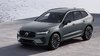 2027 Volvo XC60 Plug-In Hybrid Ultra Dark Theme-1