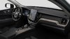 2027 Volvo XC60 Plug-In Hybrid Ultra Dark Theme-3