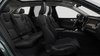 2027 Volvo XC60 Plug-In Hybrid Ultra Dark Theme-4