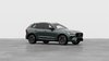 2027 Volvo XC60 Plug-In Hybrid Ultra Dark Theme-2